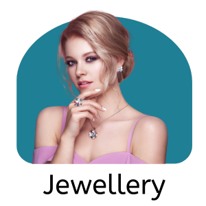 Logo Item