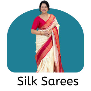 Logo Item