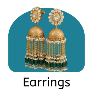 Logo Item